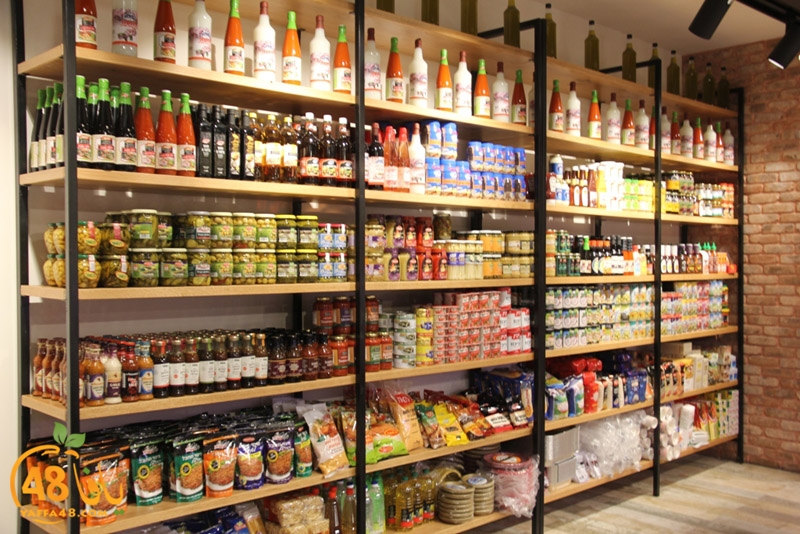 mal7ama abo 7elwa (18).JPG